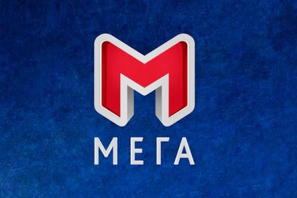 Кракен это современный даркнет маркет