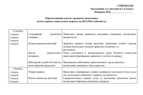 Ссылка на кракен официальный